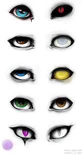 It doesn't even take as much practice as one would think. Pin On Tarot Cards Art