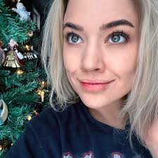 The Rocky Horror Picture Show (1975)