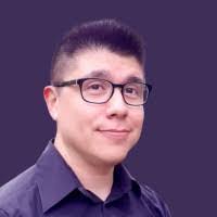 Edward Berumen's Instagram, Twitter & Facebook