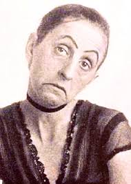 Caroline Rankin's Instagram, Twitter & Facebook