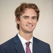 Terrell Pittman's Instagram, Twitter & Facebook