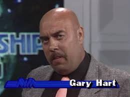 13 Things Wrestling Fans Should Know About Gary Hart