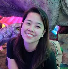 Repeat after me… I...