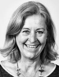 Krista Mcmahan's Instagram, Twitter & Facebook