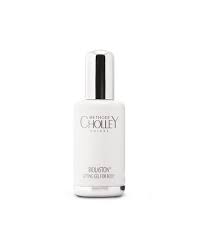 Have a look at the best sellers to beautify your look. Biolaston Lifting Gel With Firming And Toning Action Cholley