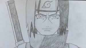 We did not find results for: Easy Draw Itachi Novocom Top