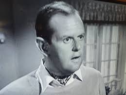 Memories of Albert Lea Community Theater