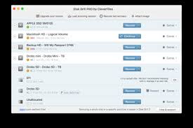 Jul 04, 2019 · wifi password recovery is an app to recover the password to any wifi network you have previously been connected to on your android device. Top Wi Fi Password Recovery Tools For Ios Android Windows Mac