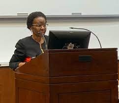 Zuma has previously expressed his unwillingness to appear at the inquiry. Cyril Ramaphosa Appoints Sisi Khampepe As Acting Deputy Chief Justice Lnn Kempton Express