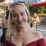 Jomo247 Product Support Associate: Erin Irons