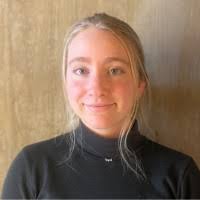 600+ "Schulenberg" profiles