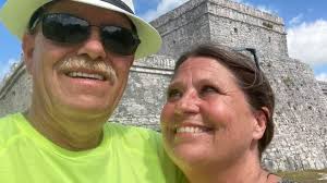 Fundraiser for Sheri Zingelewicz by Kaley Ball : Help the Tongate family  with medical expenses