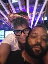 Lynne Herron's Instagram, Twitter & Facebook