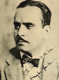 Vintage Movie Resources