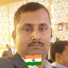 tbmuktbharat #tbharegadeshjeetega #tuberculosis #nationalhealthprogram  #healthmatters #publichealthmatters #awards #recognitionawards #achievement 