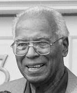 Robert Collins, Nils Douglas, and Lolis Elie