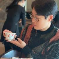 70+ "Devin" profiles