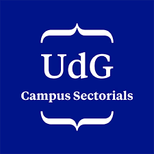 Juárez no.976, colonia centro, c.p. Campus Sectorials Udg Youtube
