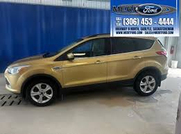 Image result for Karat Gold 2014 Escape