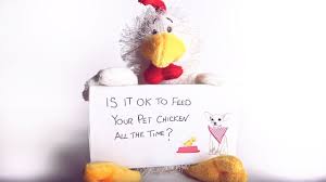 Maybe you would like to learn more about one of these? Why We Don T Feed Life S Abundance Dog Food Keep The Tail Wagging