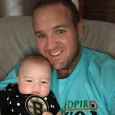 Took delivery of our new D-Max GT4. We love it.