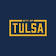 City of Tulsa