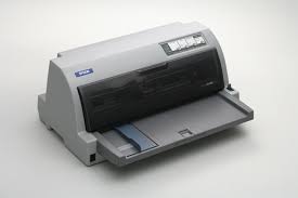 Check spelling or type a new query. Lq 690 Lq Series Dot Matrix Printer Printers Support Epson Hong Kong