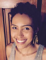 Public Interest Fellows 2016