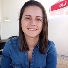 Susana Rosa Email & Phone Number