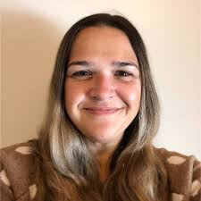 I'm excited to say I have accepted a position as Pediatric Nurse…