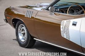 Image result for Sandalwood Beige 1971 Plymouth