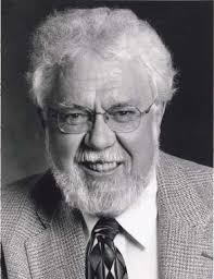 INNOVATION+ CREATIVITY FESTIVAL