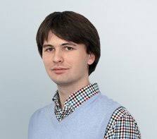 Наша команда