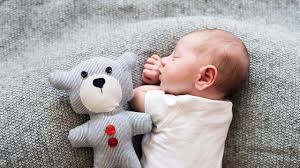 Sistem kami yang akan mengacakkan. Inspirasi Nama Bayi Laki Laki Islam Modern 3 Suku Kata Dan Artinya Penuh Makna Hot Liputan6 Com