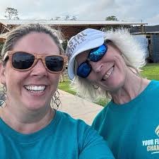 Champions First Credit Union