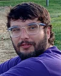 Patricia Arney's Instagram, Twitter & Facebook