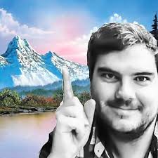 Our childhood heroes are getting older 😔💔 #TheUndertaker #ShawnMichaels  #WWE