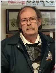 Obituary information for Estel Franklin Brown