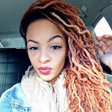Cute 13 year olds with dreads. Dreadlock Hairstyles Popsugar Beauty