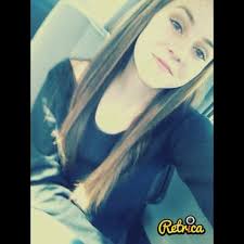 Kendall Barton (@kendallbarton20)