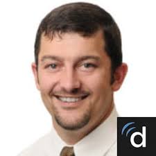 Thoracic Surgeons near me in Coal Grove, OH