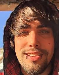 Robert Moran Obituary (2019)