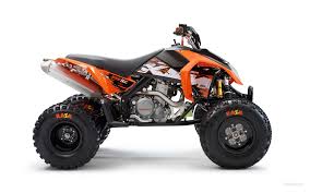 The great collection of ktm wallpapers desktop for desktop, laptop and mobiles. 55 Ktm Wallpaper Dirt Bike