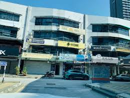 Rekreační pronájmy v desa sri hartamas. Desa Sri Hartamas Intermediate Shop Office For Sale In Mont Kiara Kuala Lumpur Iproperty Com My