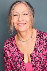 Detective Starke (TV Series 2026– )