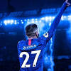 Hakim ziyech | ajax | 2019. Https Encrypted Tbn0 Gstatic Com Images Q Tbn And9gcrjd5ajgbf7balqynqmnp49iiyexqlxh 5nmos73wyjrq53samv Usqp Cau