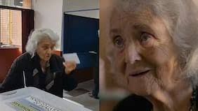 Tenía 48 años y era madre de tres hijos: mujer falleció de cáncer después  de recibir un mal diagnóstico médico