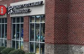 Please bring your own mask or face covering. Piedmont Plastic Surgery And Dermatology 19900 W Catawba Ave Suite B Cornelius Nc 28031 Yp Com
