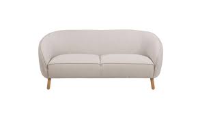 Urban Sinclair 2.5 Seater Sofa