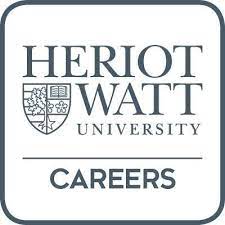 Check spelling or type a new query. Careers And Graduate Futures Service Heriot Watt University Malaysia Home Facebook